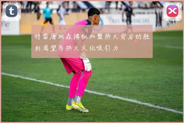 特雷唐纳森揭秘加盟热火背后的胜利渴望与热火文化吸引力